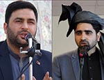 وظایف شاروال‌های هرات و جلال‌آباد  به تـعلیق درآمـد